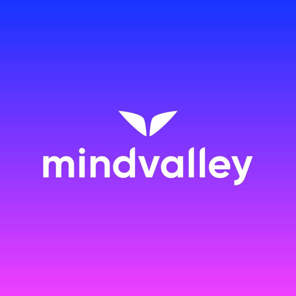What is Mindvalley