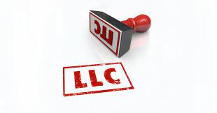 When To Form An LLC
