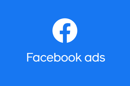 Why Should Marketers Use Facebook Ads