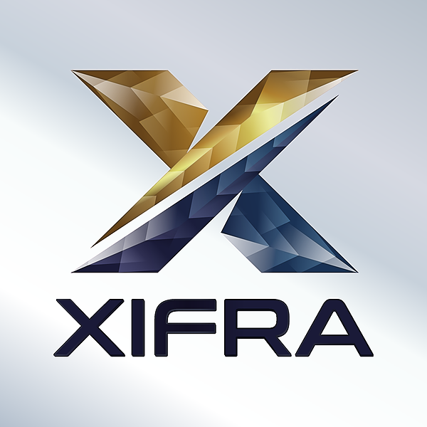 Xifra Lifestyle Review