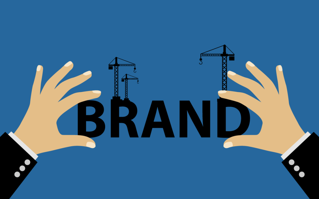 Your Agencys Brand Matters