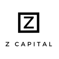 Z Capital