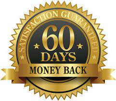 60 Day Money Back For Cryptnation