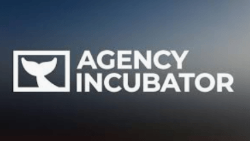 Agency Incubator Reviews
