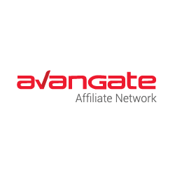Avangate Affiliate Network Affiliate Program
