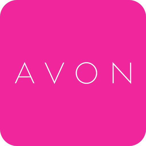 Avon Free MLM That You Can Join