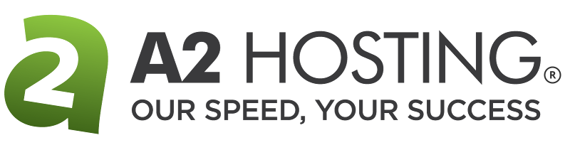 Best Web Hosting Services A2 Hosting