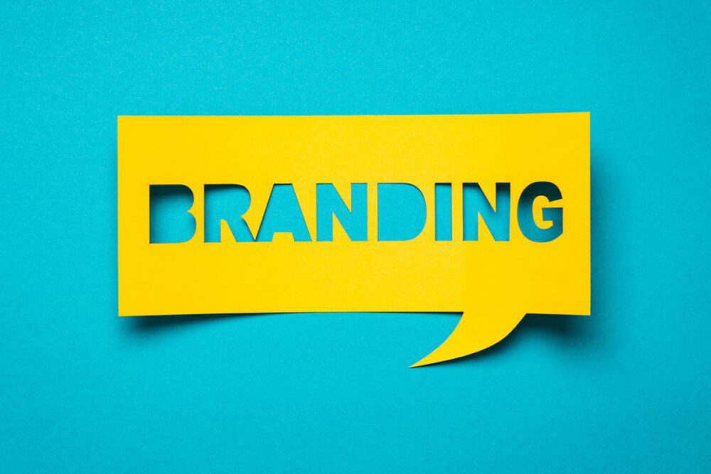 Branding And Establishing Your Ecommerce Business