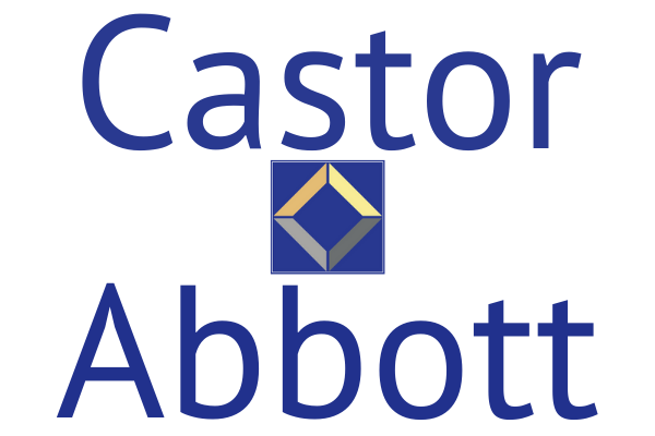 Castor Abbott Review