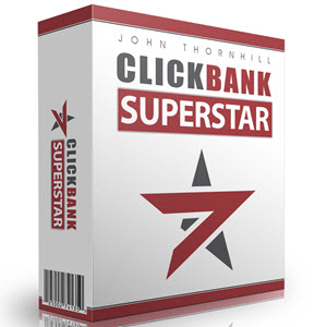 ClickBank Success Review
