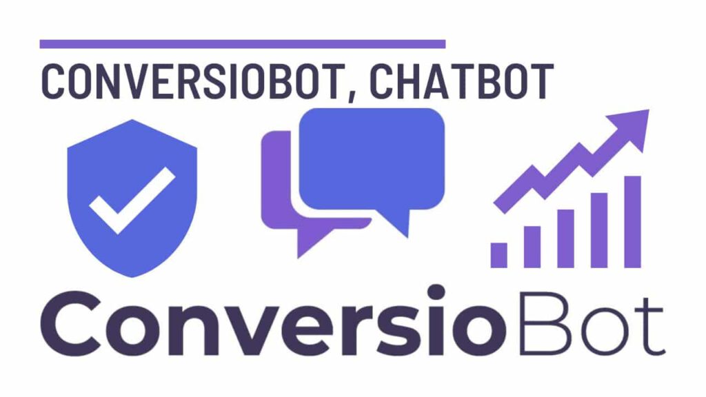 ConversioBot Review