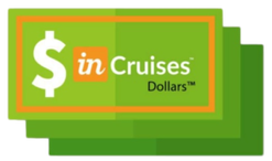 Cruise Dollars
