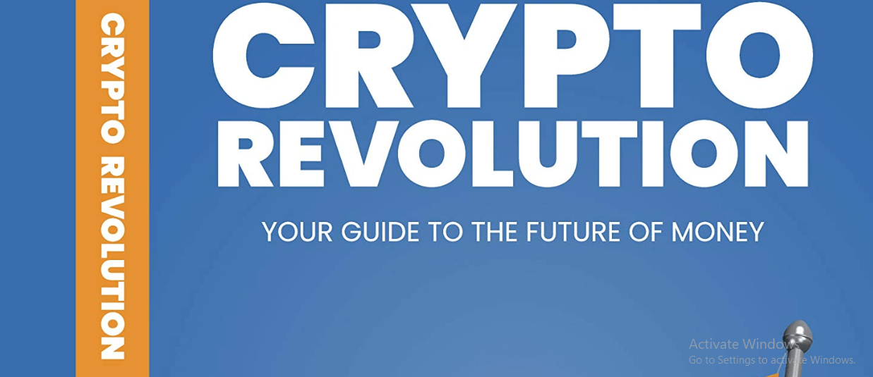 Crypto Revolution Review