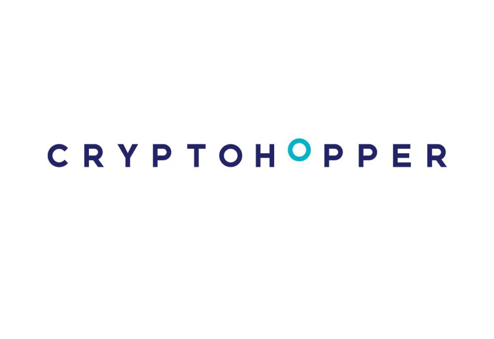 CryptoHopper Review
