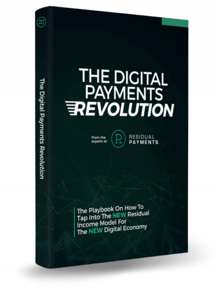 Digital Payments Revolution Reviews