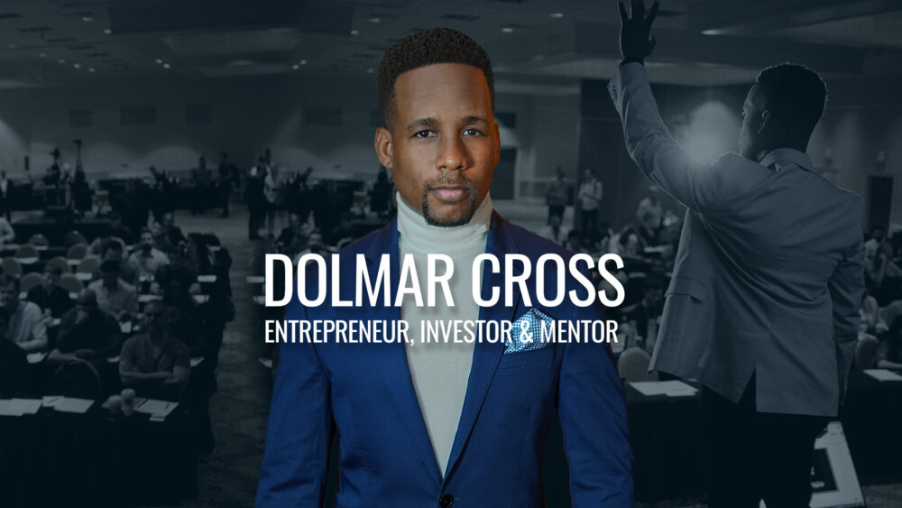 Dolmar Cross Automated Investor System Review