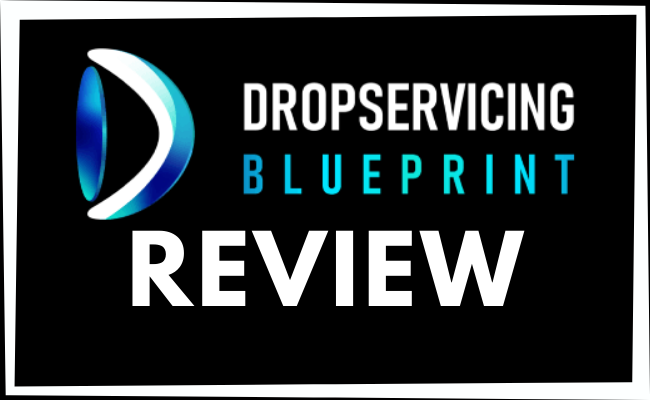 Drop Servicing Blueprint Review (2022): Is Dylan Sigley A Drop Servicing Genius? What I Liked: High-profit margins Great traffic training Ability to scale & automate What I Didn't Like: Expensive Long & boring videos Lots of effort required It's not easy to get the motivation to start your own company. You may have too many competitors initially and no plan to stand out. Then you've landed in the right place. The Dylan Sigley Drop Servicing Blueprint teaches you how to establish an online company step-by-step, with video lessons, models, and weekly community coaching sessions. Is it the best drop servicing course? How is it different from other drop-servicing courses? How does Drop Servicing Blueprint work? I will answer all these questions here. This post will also go through all I know about Dylan Sigley. I’ll start with Dylan Sigley’s past, from his days as an impoverished college student to his present dealings. Finally, I’ll go through what Dylan Sigley has achieved and what the Drop Servicing Blueprint course covers. Alright, so Drop Servicing Blueprint doesn’t exactly fit into a nice category.  At the end of the day, drop servicing is a… unique way to think about making money. It’s certainly possible to make money with off-the-wall businesses like this, but unless you’re interested in taking years out of your life to experiment with an unproven business model, I would look elsewhere. My #1 personal recommendation if we’re talking about starting a fully-online business has got to be the Lead Generation & Ad Agency business models. There are a handful of programs that teach you the ropes, but my #1 choice that combines both of those business models into one is the Digital Landlords program But, if you’re hard-pressed to jump head-first into an off-the-wall business model, let’s continue to my full breakdown of Drop Servicing Blueprint. Who Is Dylan Sigley? Every online money-making expert has one thing in common: they educate people on making money online. They are all young people who have had a difficult career start. It wasn't easy at first, but things began to get better for them. Later, they started six- and seven-figure businesses. Dylan Sigley launched his first online business in 2015, and three months later, the first sale occurred. Soon after, he resigned from his part-time job and went full-time with his company. He quickly increased the business to six figures and fully automated it. Through Dylan’s drop servicing businesses, he was able to travel the world and live a completely free life. For many of us, it’s a dream come true. However, it isn’t easy to corroborate these reports (most of them are not true, though not all). He's now attempting to assist those in the same situation as him a few years ago. It's worth emphasizing that someone beginning from scratch would not get the same achievements as he did. What Is Drop Servicing Blueprint? All you need to know to start and grow a drop servicing company is included in the Drop Servicing Blueprint course of study. Dropshipping and drop servicing business models are quite comparable in terms of their methods. It's your job to connect folks who need a service with those who can provide it. It’s not a new idea. On freelancing platforms, I've seen many people do the same thing (which works for some of them). You will access video lectures, live coaching sessions, a private support group, and tools. Dylan's drop servicing businesses already have more than 30 hours of video lessons. You will also get access to all updates (if there are any, which is not always the case with these courses or training programs). Overview Of The Drop Servicing Blueprint Course The course is broken down into six modules. Thus, you should be able to finish it in 6 weeks (or go at your own pace). Module 1: The Fundamentals These programs' first few lessons cover getting into the right mentality. Even if it may seem like a waste of time, it's crucial to be in the appropriate mindset. With the drop servicing model, you need a winning blend of attention and endurance to succeed. Module 2 – Starting Your Own Business It's finally time to begin. This week, you'll learn how to set up a company for your clients. Determine a target market, build a website, generate content, and set up a sales funnel before you can start making money. What I like most is how quickly and directly they get to the point—locating clients. By doing so, you can determine whether your business will succeed. Then you won’t have to invest time and money putting things up to discover that there is no demand. Module 3: Free Marketing Methods For Getting Clients Most of the course emphasizes paid methods to find new clients or customers. There have been several free ones mentioned by Dylan, though. You will study the fundamentals of cold emailing, cold calling, SEO, and social networking. These are essential drop servicing skills you need to learn if you want a 6-figure drop servicing business. Module 4: Paid Marketing Methods Of Getting Clients Free or organic marketing methods may take a long time to yield benefits. The majority of the instruction focuses on the employment of for-profit methods. There are both pros and cons to this option. To begin, the greatest drawback is the price. Paid marketing platforms aren’t inexpensive. The good news is that leveraging targeted traffic via channels like Google Ads or Facebook Ads increases your chances of success. Module 5: Automate Your Business It's time to assemble a solid team to provide the service you're promoting. If you want to operate a successful drop servicing business, you'll need the support of humans or machines. As a result of your profit margins, you can train them or discover someone already skilled. Module 6: Scaling Automation allows you to scale your business. The sixth section of the course will cover numerous scaling techniques and methods for upselling as a drop servicer. These are prerequisites for all successful businesses. Are There Alternatives To Drop Servicing Blueprint? Yes, there are plenty of other business models to choose from if you want to pursue this making money online.  Here are just a few: Local Lead Generation Digital Real Estate SEO Real Estate Website Building Is Drop Servicing Blueprint A Scam? Time for the $1,000,000 question: is Drop Servicing Blueprint actually a scam? I wouldn’t technically call it a scam, though others might. It’s technically possible to make money with this program, so in that sense, it isn’t a scam. What I’m saying is: after buying, someone will in fact send you a login to a website where you can actually view their material. No one is riding off into the sunset with your money, leaving you empty-handed… technically speaking. But the second, more important question is: is Drop Servicing Blueprint actually worth the investment? My honest answer is that for most people out there, probably not. There are countless other business models that are proven & easily scalable, so why risk it for… not an incredibly huge payoff? I’d rather have a program with thousands of successful students & plenty of room for others to join. If you’ve followed my blog for long, you know I recommend a few different programs depending on your skills & goals. My current top choice is becoming a Digital Landlord, because you have a proven, systematic path to 6-figures, and you can do it from anywhere you want. I’ve got friends in there posting deals from the middle of the woods in a camper-van with their pet pig… which is cool. What Is My Top Recommendation In Making Money Online In 2022? Alright, time for me to get real with my lovely readers for a moment: I’ve personally tried all of the major online business models: I’ve sold fidget spinners through Amazon FBA I’ve dropshipped a toilet bowl putting green on Shopify I’ve sold women’s health supplements via Clickbank affiliate marketing And I made money with all of them, so trust me when I say: there is no “perfect” business model. THAT BEING SAID: I would at least recommend you implement something that is tried and true, because I’ve seen TOO MANY people (including friends and family) get burned by stuff like Drop Servicing Blueprint. They come out of left field with some random idea, make it seem attractive, and then make themselves a quick buck by luring in unsuspecting people.  This is a big reason why I only recommend proven, tried, and true business models, like Lead Generation & Ad Agencies. There are a bunch of programs out there that teach you those skills, but my top choice is the Digital Landlords program. Why? It has proven leaders with their own 7-figure businesses implementing exactly what they teach you. I’ve also got over a dozen personal friends in there, so I feel comfortable telling you it works. Whether you’re a complete newbie or have been around the block before but have never had that “big win” to propel you forward, their program works. Here’s why: 1)Time: If you’ve got a spare hour or two each day, you can do this. If you want to drop everything and go all-in, you can do this. More time obviously means faster results, but even putting in a few hours per day is enough to see real success. And because of that flexibility, you don’t need to trade your time for money. Once the income starts, it’s recurring (for the most part). That means you can take a month off, travel the country, pursue a passion project, chill on the beach, or charter a boat across the world. But you can only do that once you’ve created an income stream that doesn’t require YOU to be there all day, every day. 2)Big Margins: With most businesses, you’re often going to have really slim margins. That means you need to hit a serious scale to make serious money.  Being a Digital Landlord, your profit margin is nearly 100%. Watch here to learn how. Just a reminder: these Digital Rental Properties are worth (at a minimum) $500/mo in semi-passive income. And each time you create another one, your income increases, and the effort put into creating the next property decreases. Best-case scenario, you have properties bringing in over $3,000+/mo on “auto-pilot.” 3)It’s Effectively Copy-Paste: Here’s my favorite part: once you have your first Digital Rental Property up, you can literally copy-paste another version of it and find another willing “renter” in a few days. DOUBLING your income doesn’t get much easier than that… If you wanted to double your income with drop servicing, you would need to exert time and effort. And I can guarantee you, that’s a lot harder than a few clicks & a phone call. 4)You’re Helping REAL People: My biggest gripe with drop servicing is that you’re basically only helping yourself.  But when you’re a Digital Landlord, you’re helping solve REAL problems that people are ASKING for help with: Small local businesses around the world need one thing: customers. Without them, their business would fall apart. If you can provide those customers, they’re going to be really happy - and they’re going to pay you for it. You’re helping a struggling mother or father put food on the table for their families, put their kids through college, or simply live life a little bit more comfortably. Having this type of impact on the world is what will help you sleep soundly at night. So, the rest is up to you. You could keep looking at other off-the-wall business models like drop servicing and maybe hit it big one day. You could keep researching and researching for the next few months (or few years), never making a concrete decision. OR, you can look deep inside, think about those dreams, hopes, & desires, and make the decision to ACTUALLY make it happen, just like it has for thousands of other students before you. Making a fortune while actually helping real people that need it. If this sounds like you, click here to see how it all works.