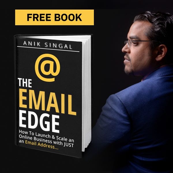 Email Edge Review