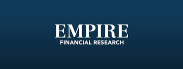 Empire Financial Research Review