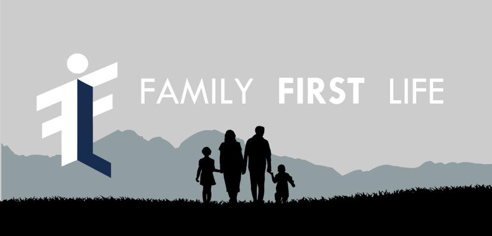 Family First Life Review