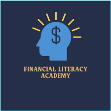 Financial Literacy Academy
