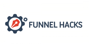 First Secret Funnel Hacks