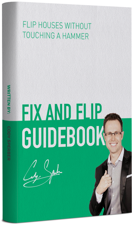 Fix And Flip Guide