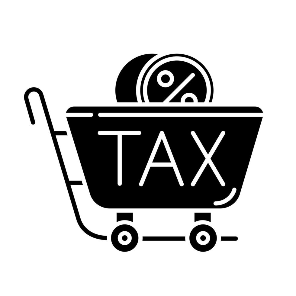Get A Sales Tax ID