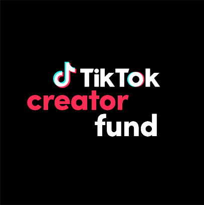 Get Paid Through TikTok Creator Fund