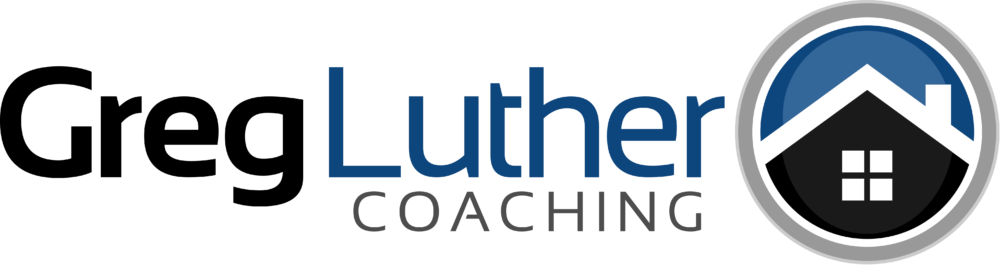 Greg Luther Coaching Review