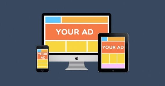 How Do I Sell Ad Space To Local Businesses
