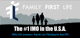 How Much Do Family First Life Agents Make