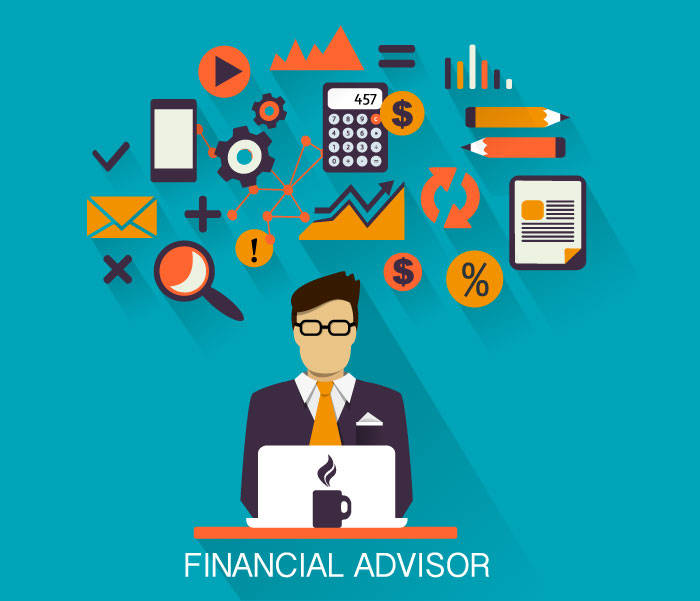 How Successful Financial Advisor Get Leads