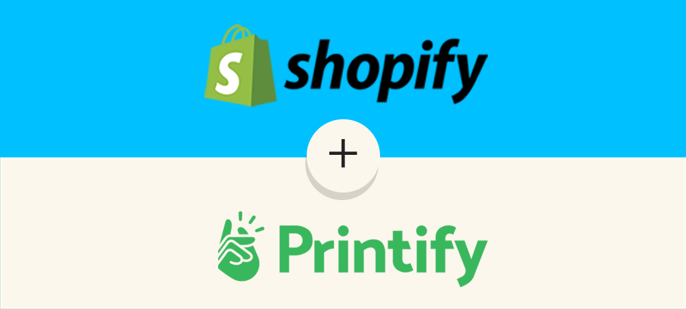 How To Integrate Printify On Shopify