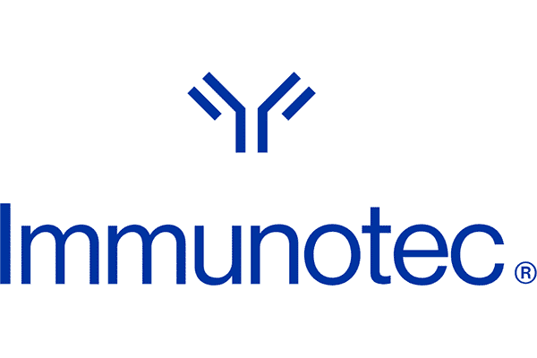 Immunotec Review