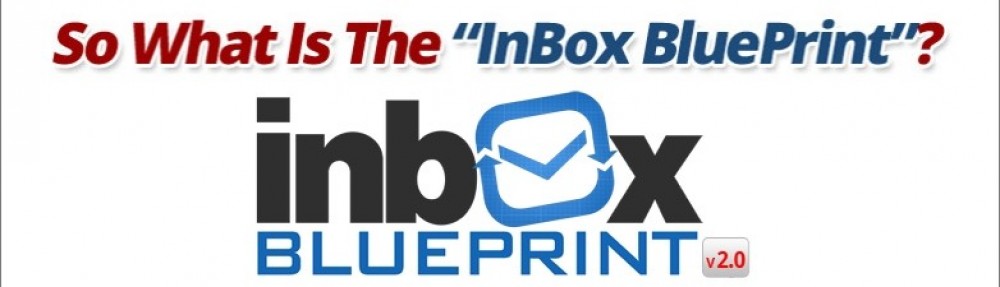 Inbox Blueprint Training Tools And Support