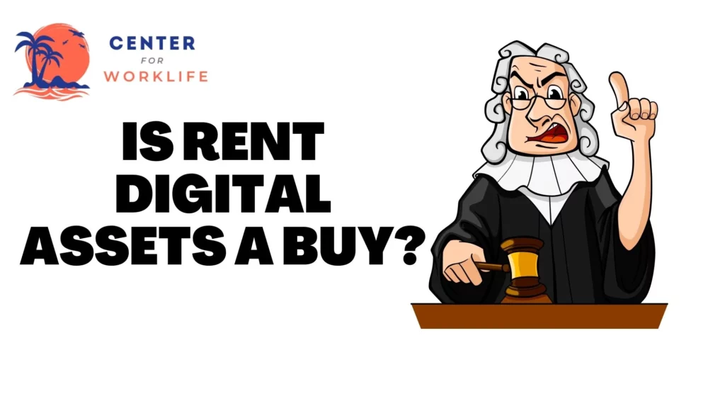 Is Rent Digital Assets Legit