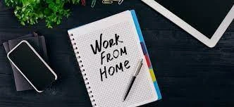 Is Usborne Books A Great Way To Work At Home