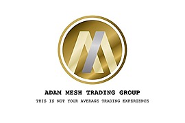 Learn More About Adam Mesh Trading Group