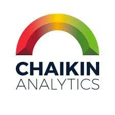 Learn More About Chaikin Analytics