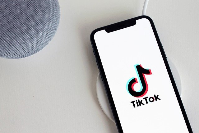 Learn More About Making Money On TikTok