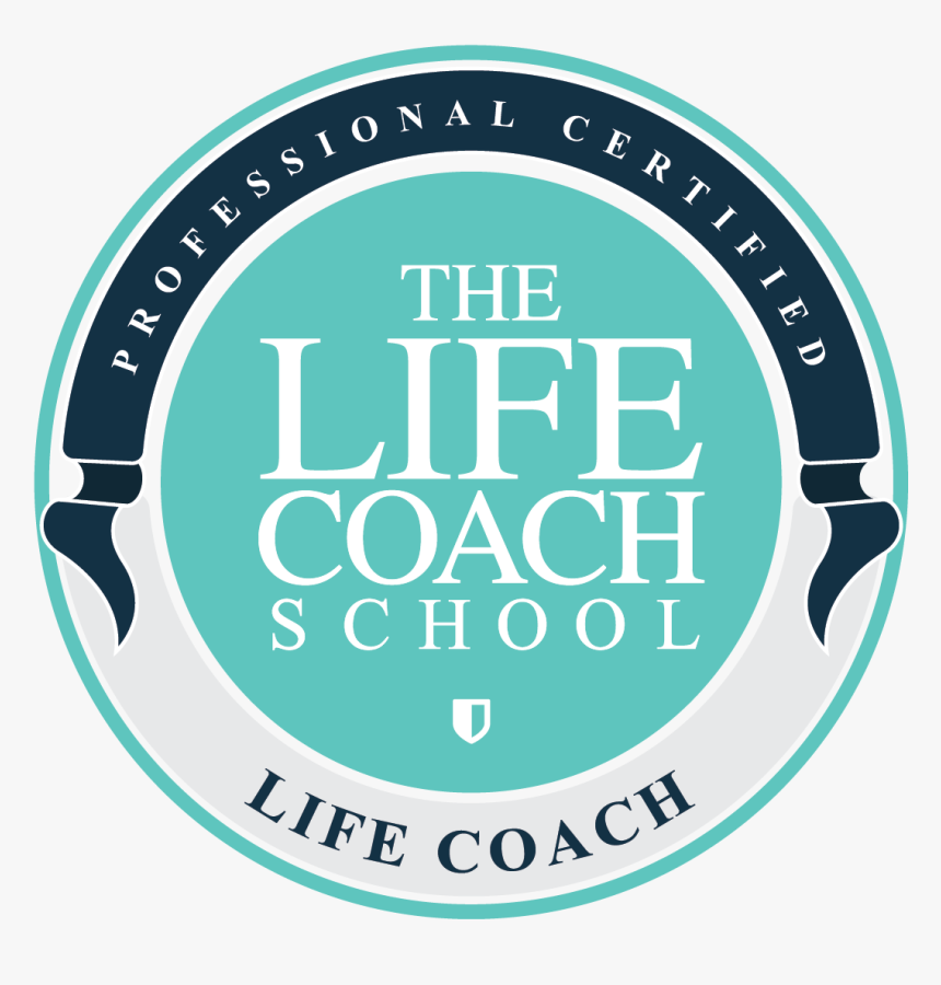 Life Coach Curriculum