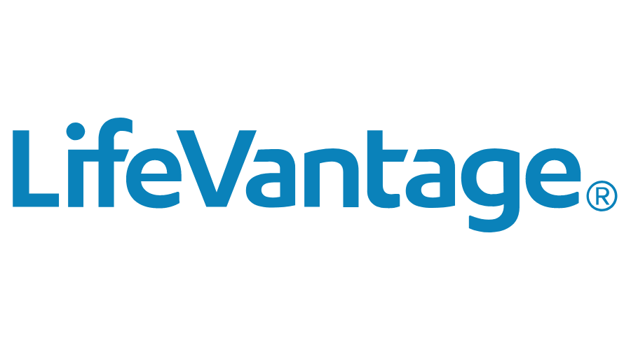 LifeVantage Review