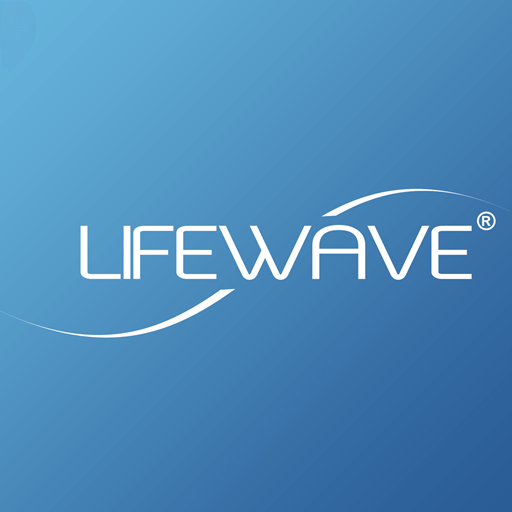 LifeWave Review