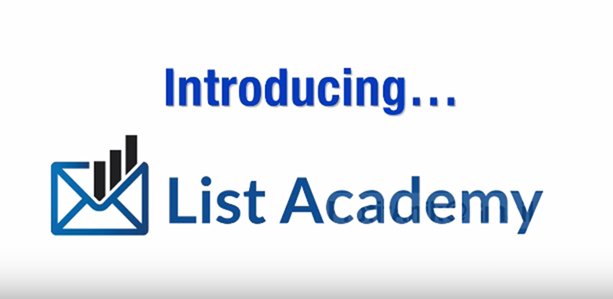 List Academy