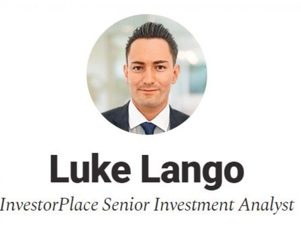 Luke Lango Review