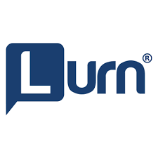 Lurn Review