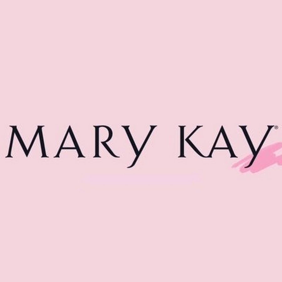 Mary Kay Highest Paying MLM Company