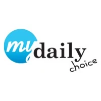 MyDailyChoice review