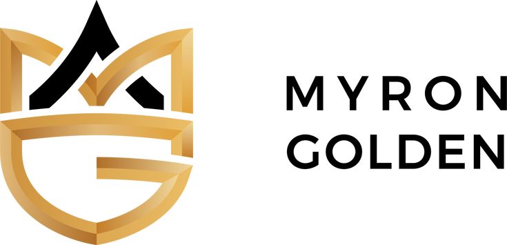 Myron Golden Review